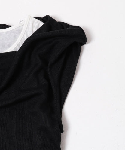 171264406