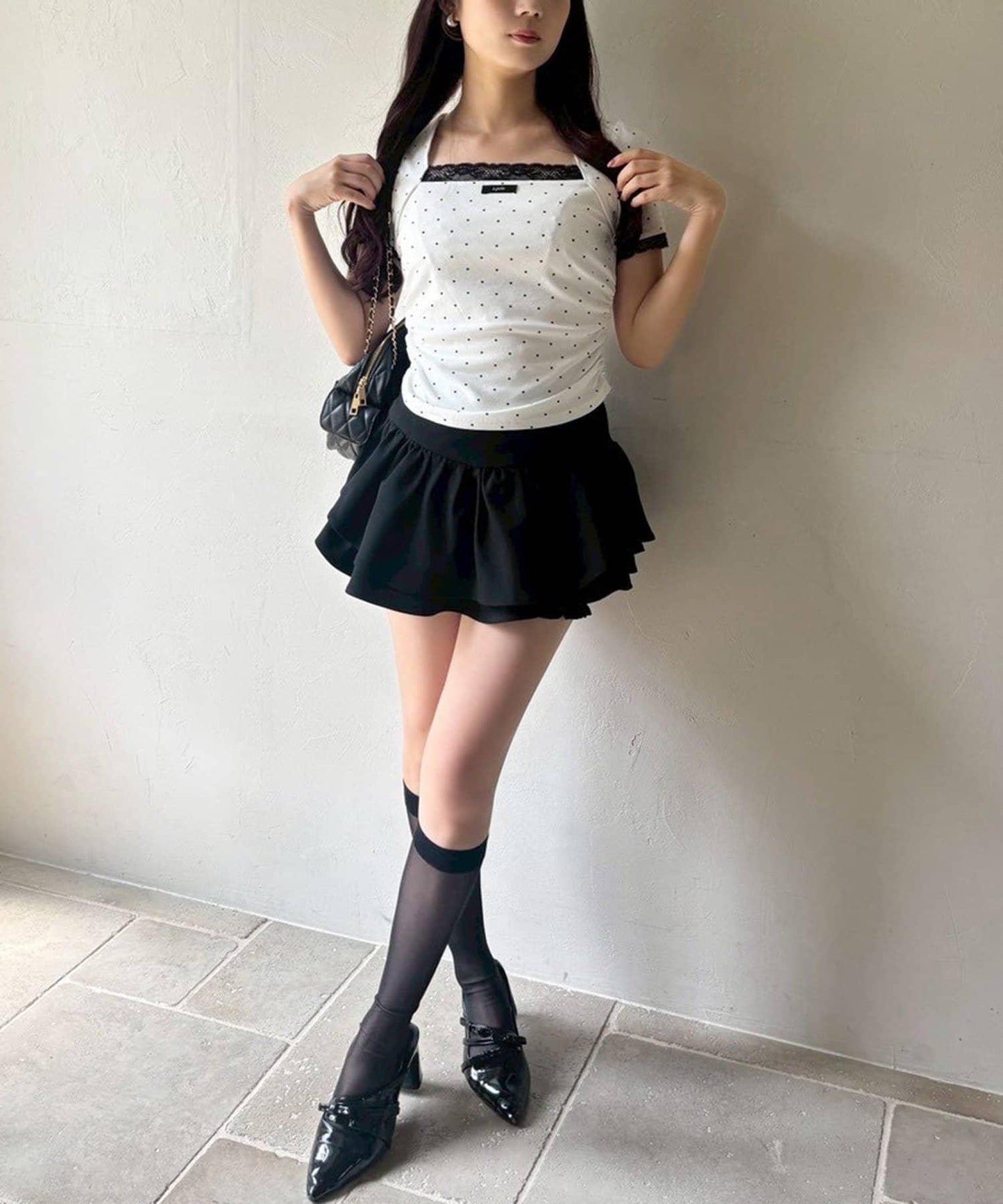 170708197