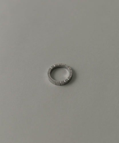 160082248
