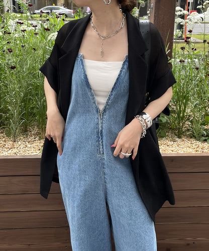 180535522