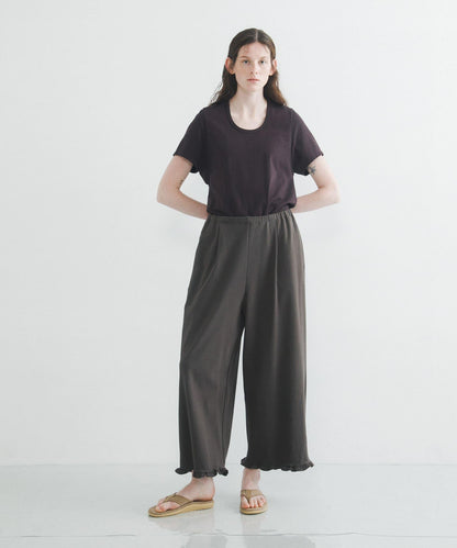162351124