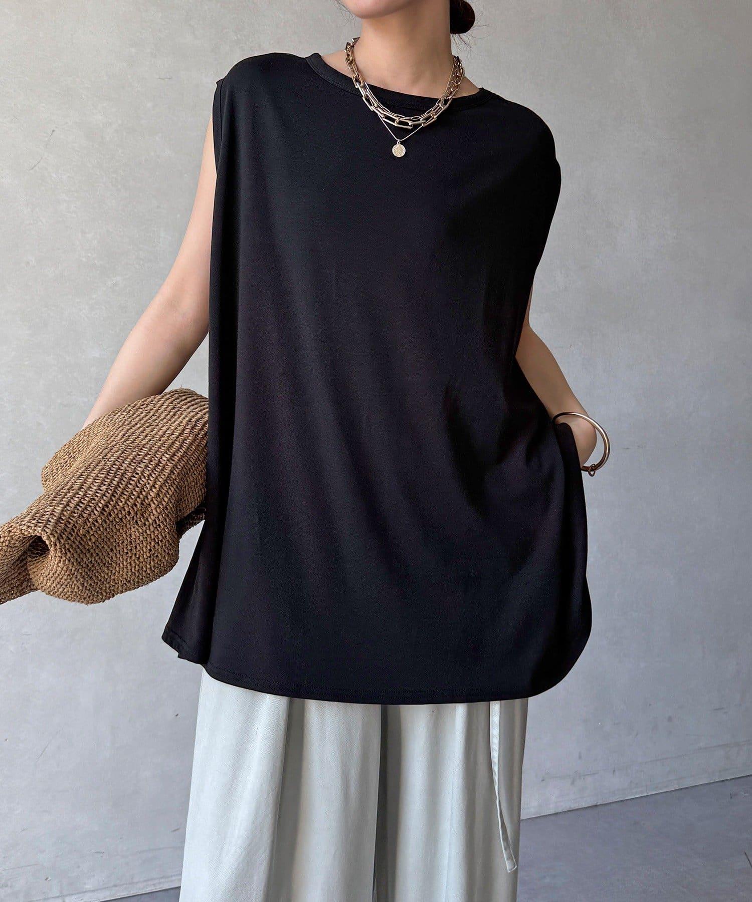 288147359