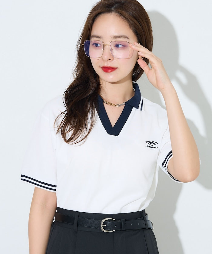 130504934