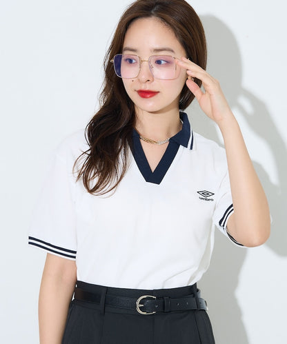 130504934