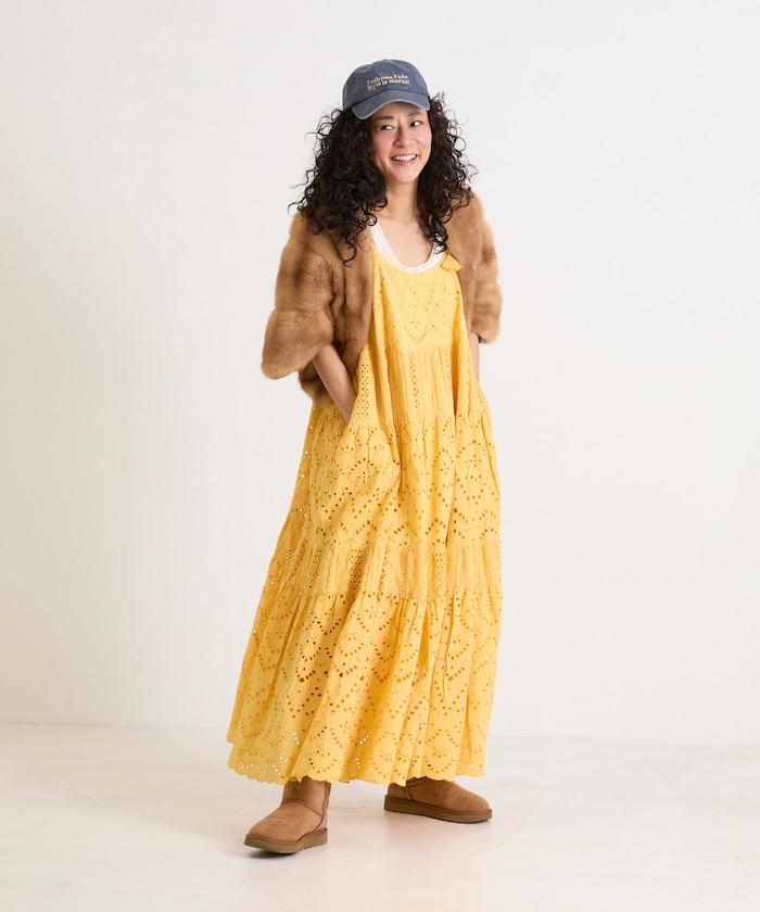 284724996