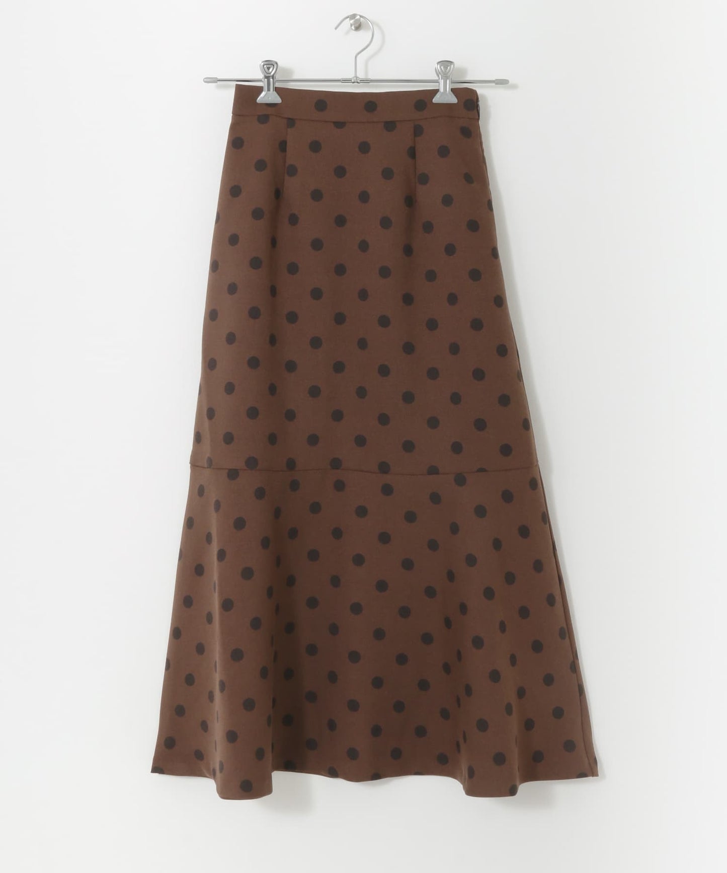 98748949