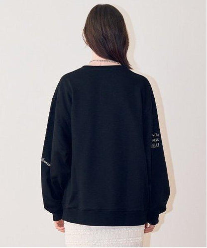 162851285