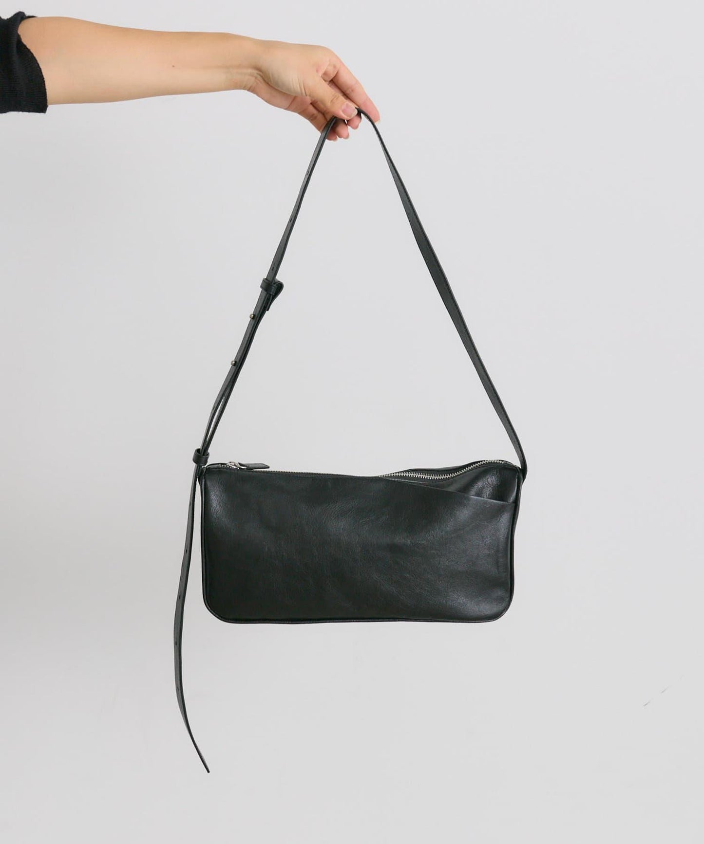 248624408