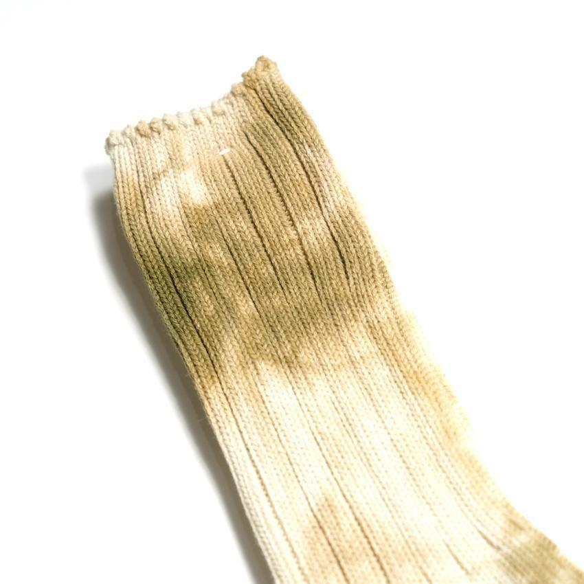 169951315
