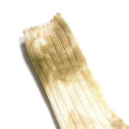 169951315
