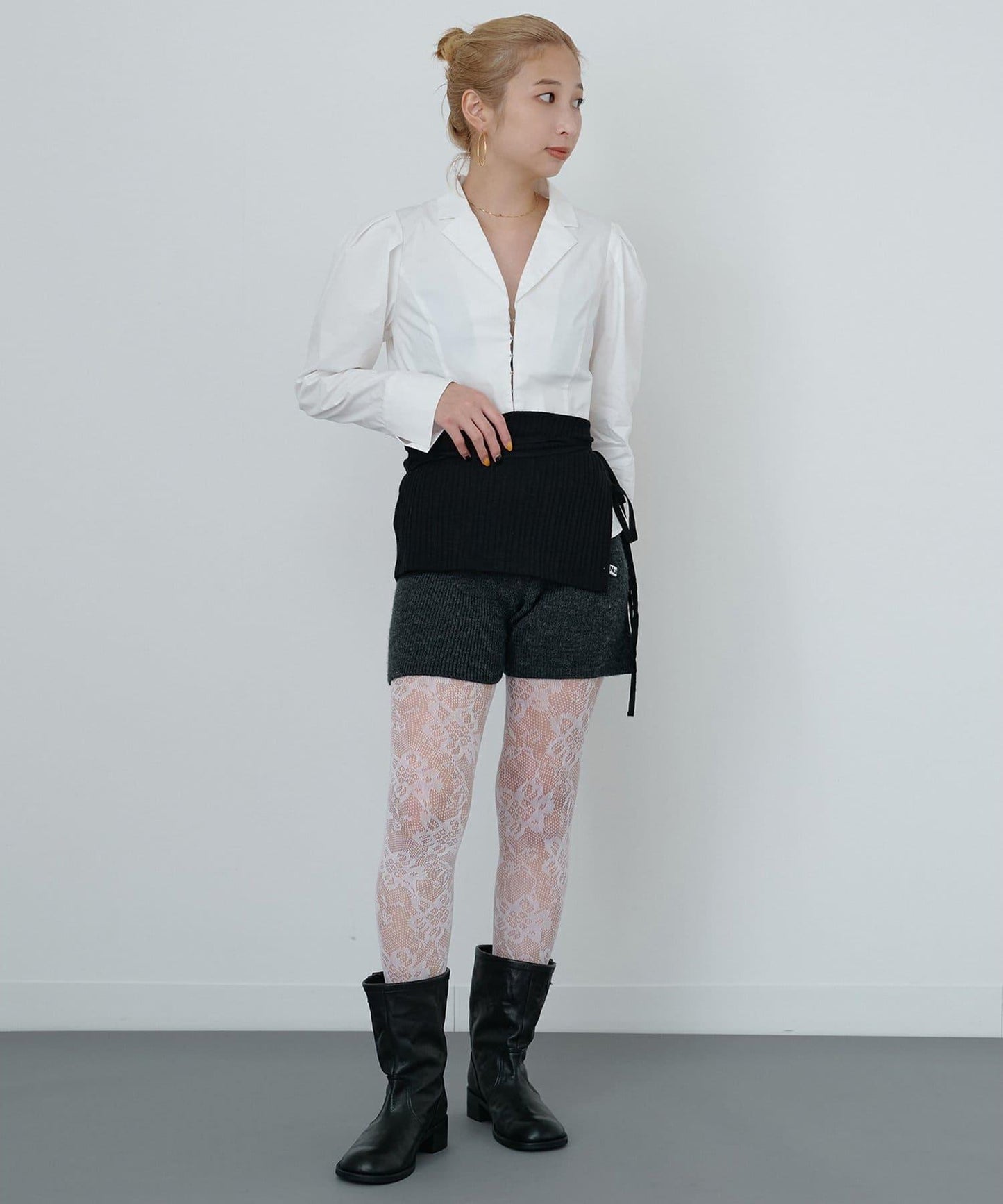 172581962