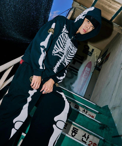 174707316