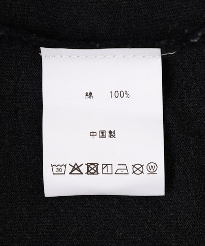 171386781