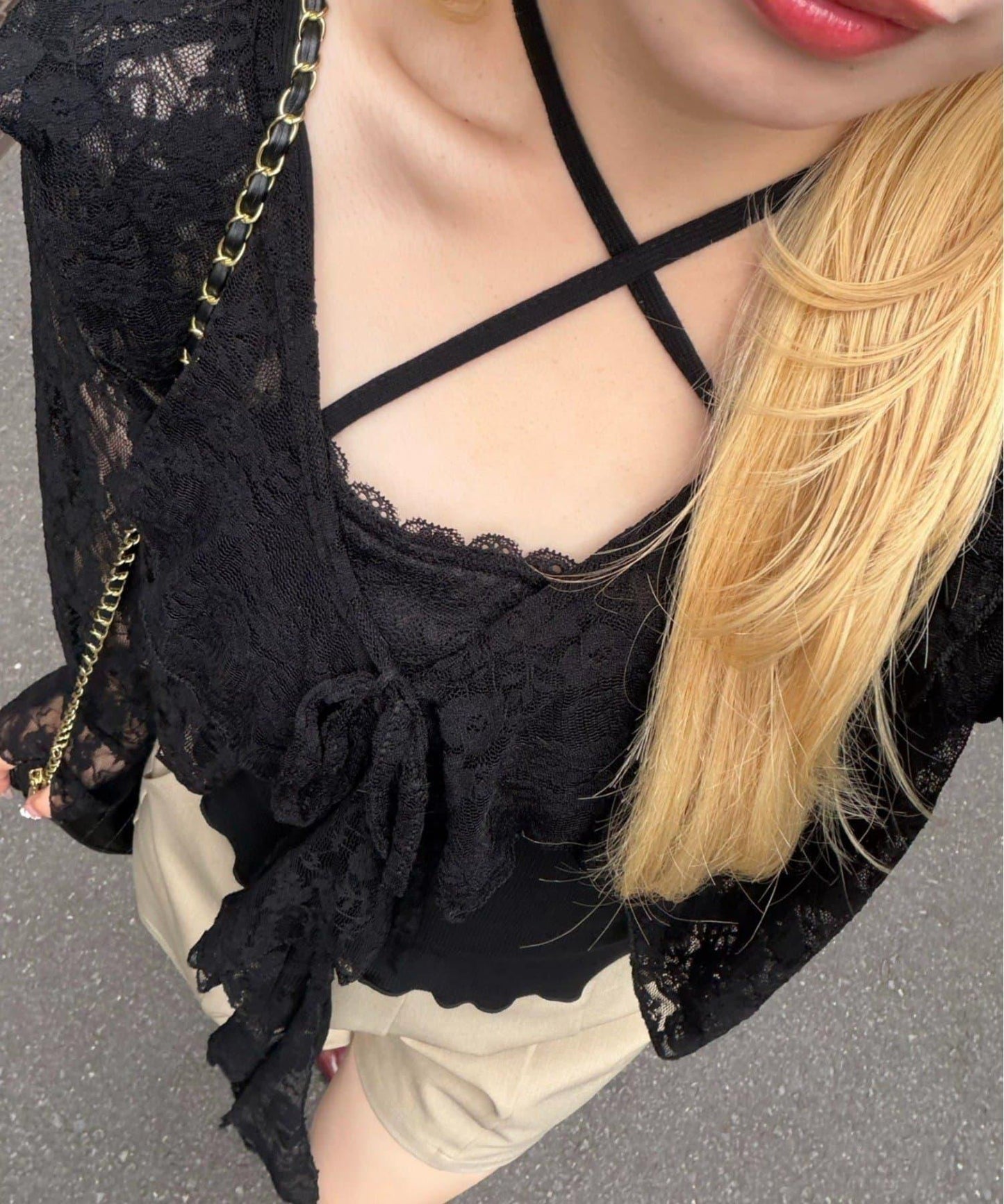 171160540