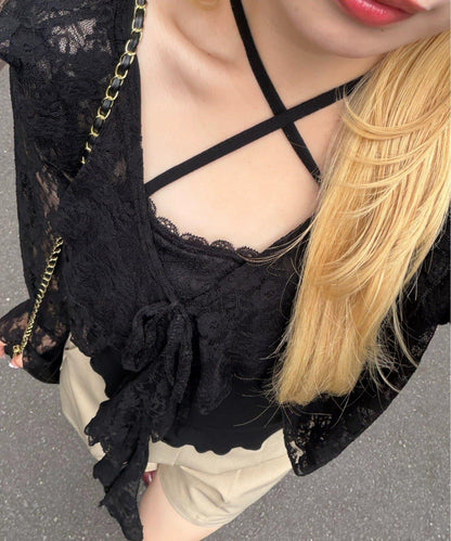171160540