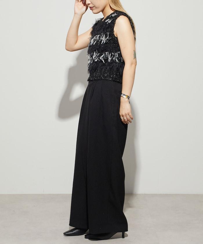 139888609
