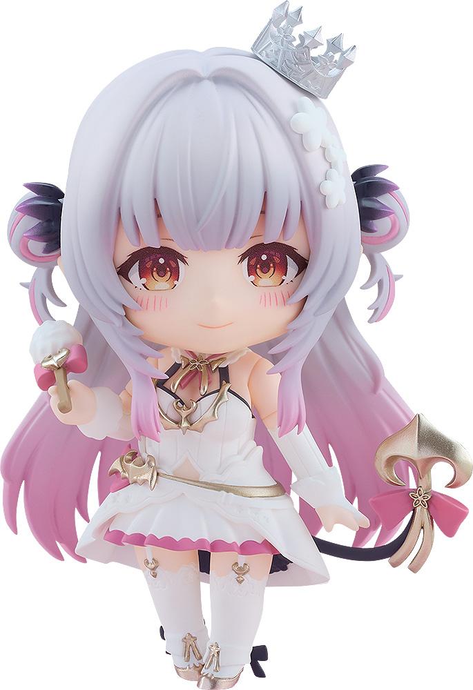 172314389