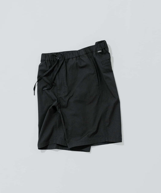 131490362