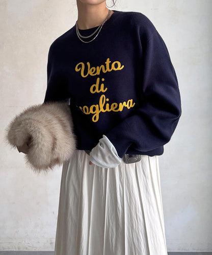 174161589