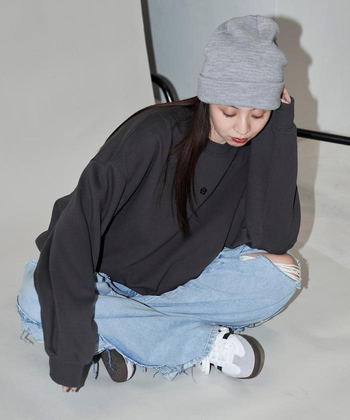140740140