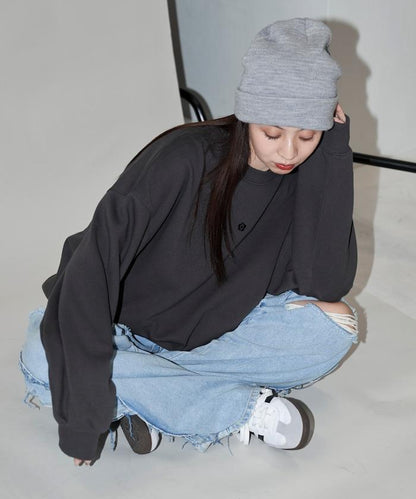 140740140