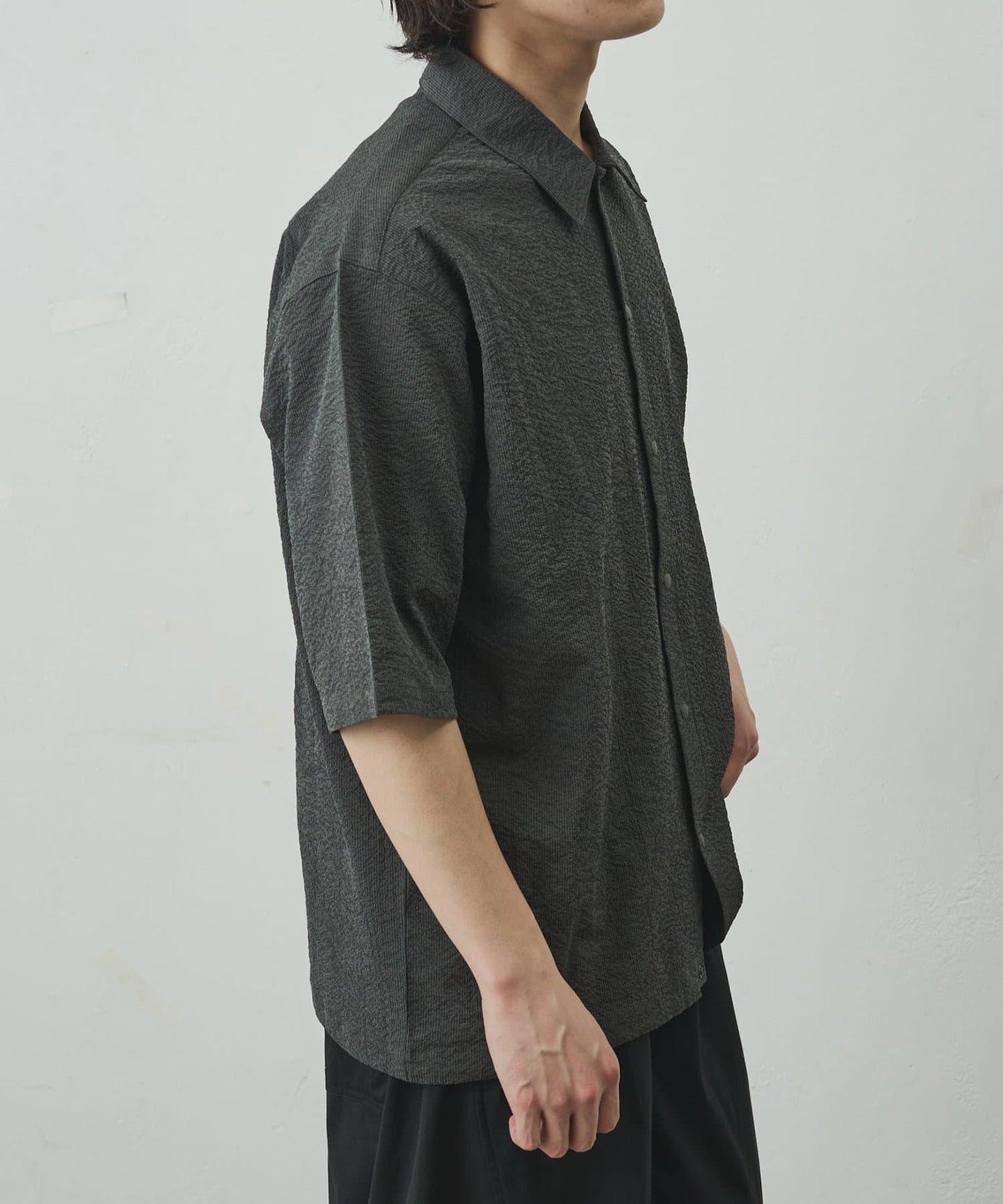 288881103