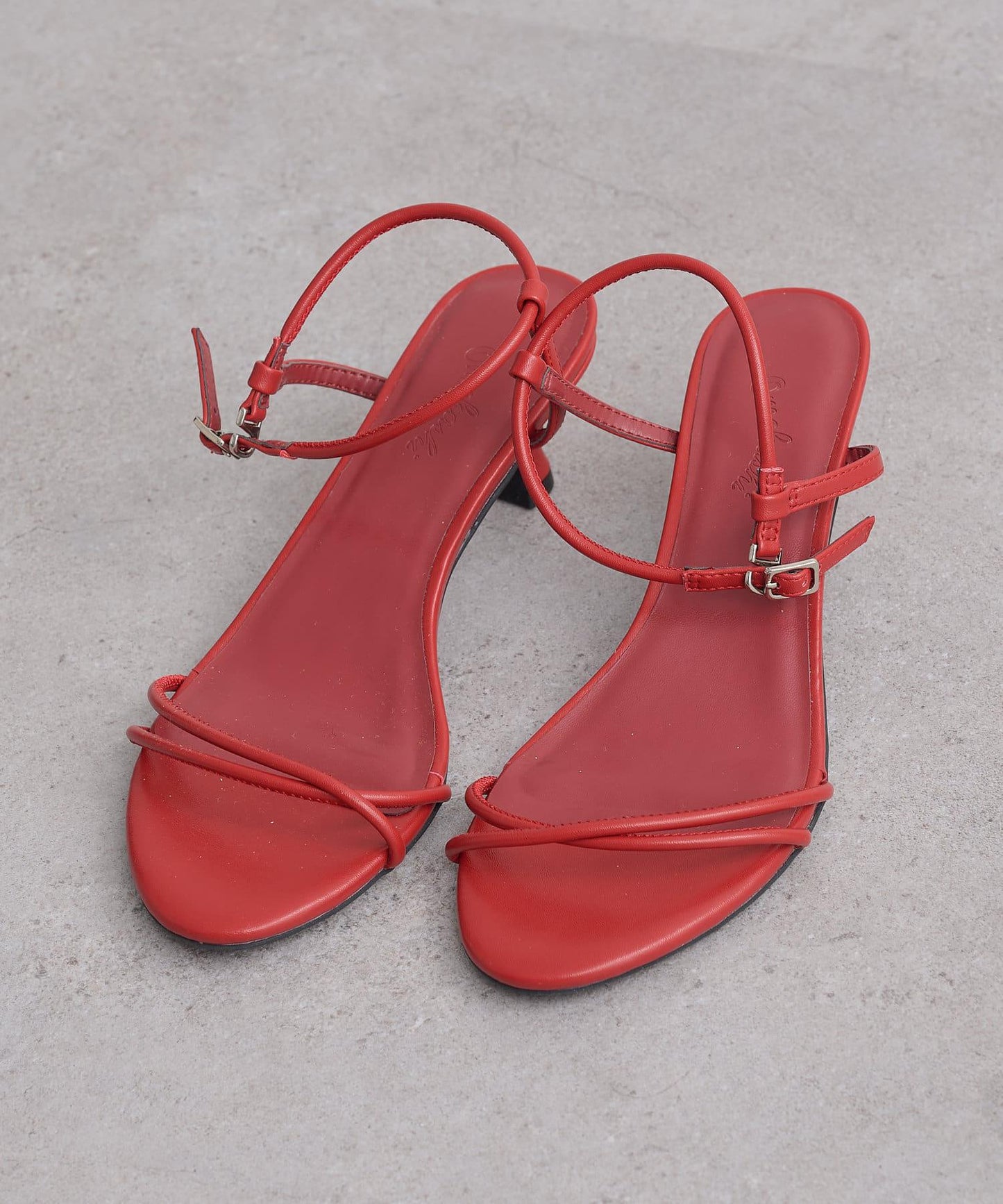 155728615