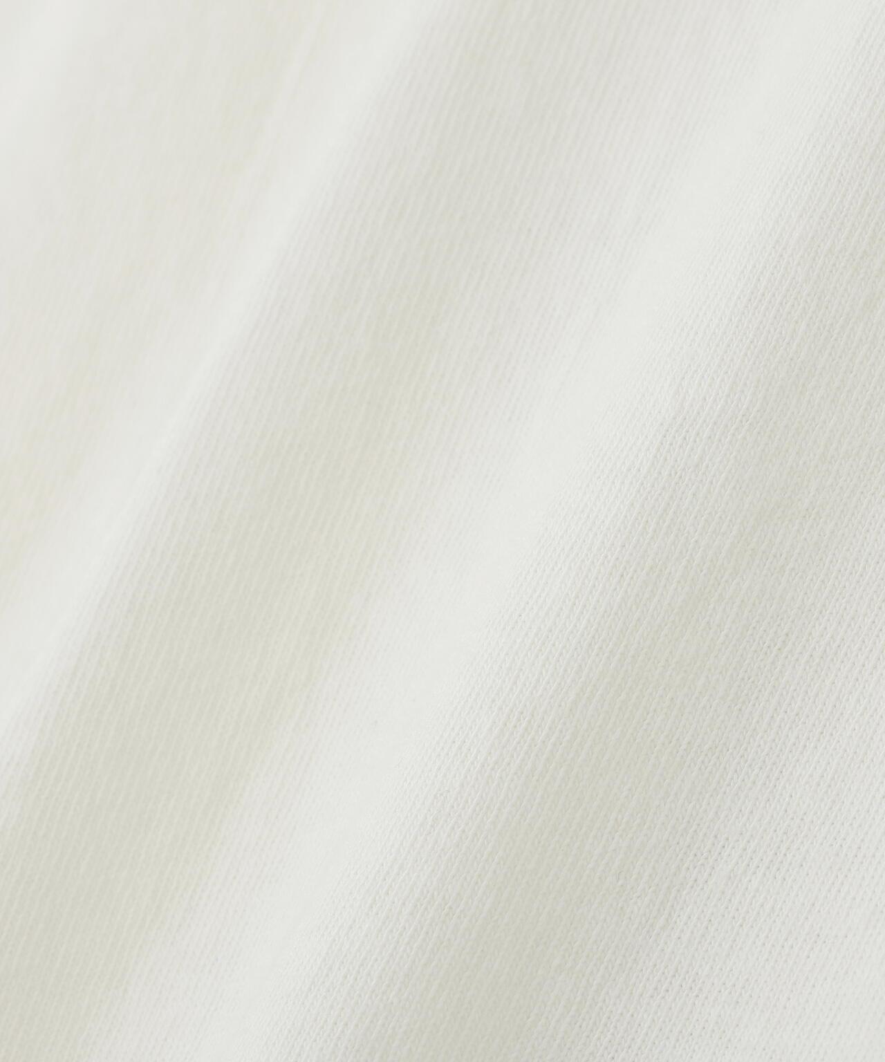 170997688