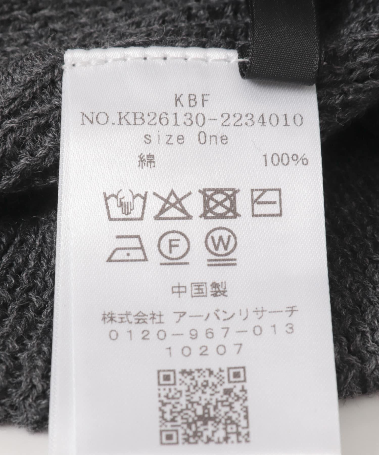 283577506