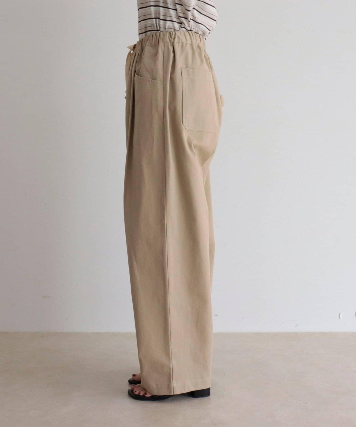 286138036