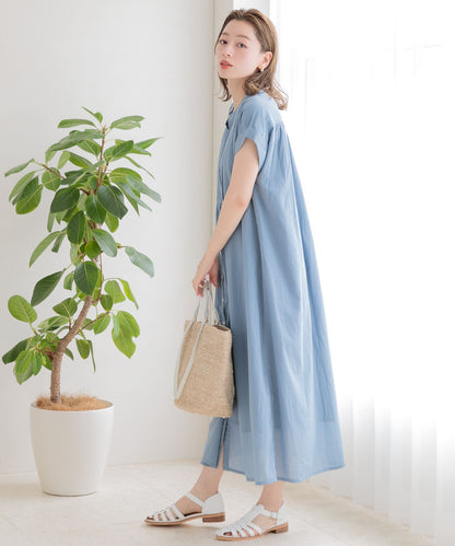 98611501