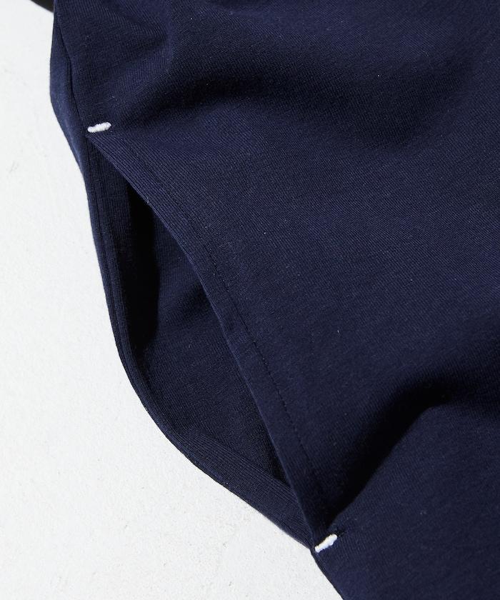151097830