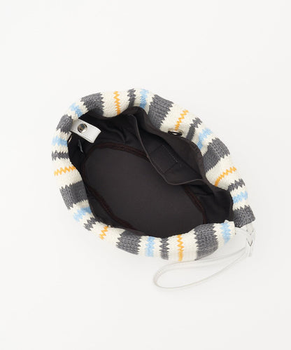 151028062