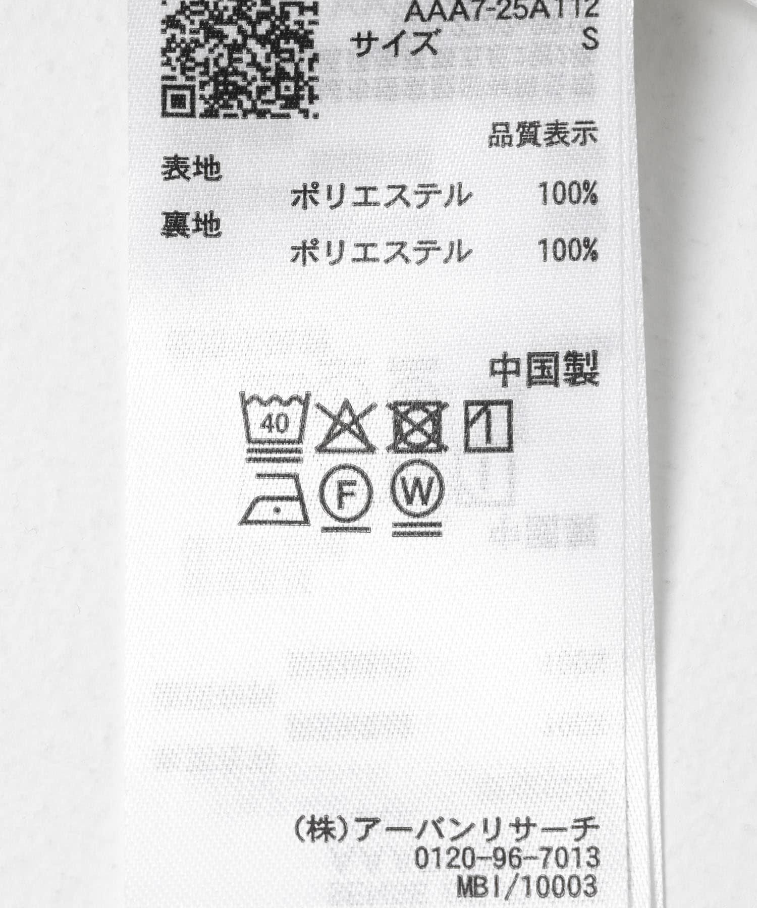 277317678