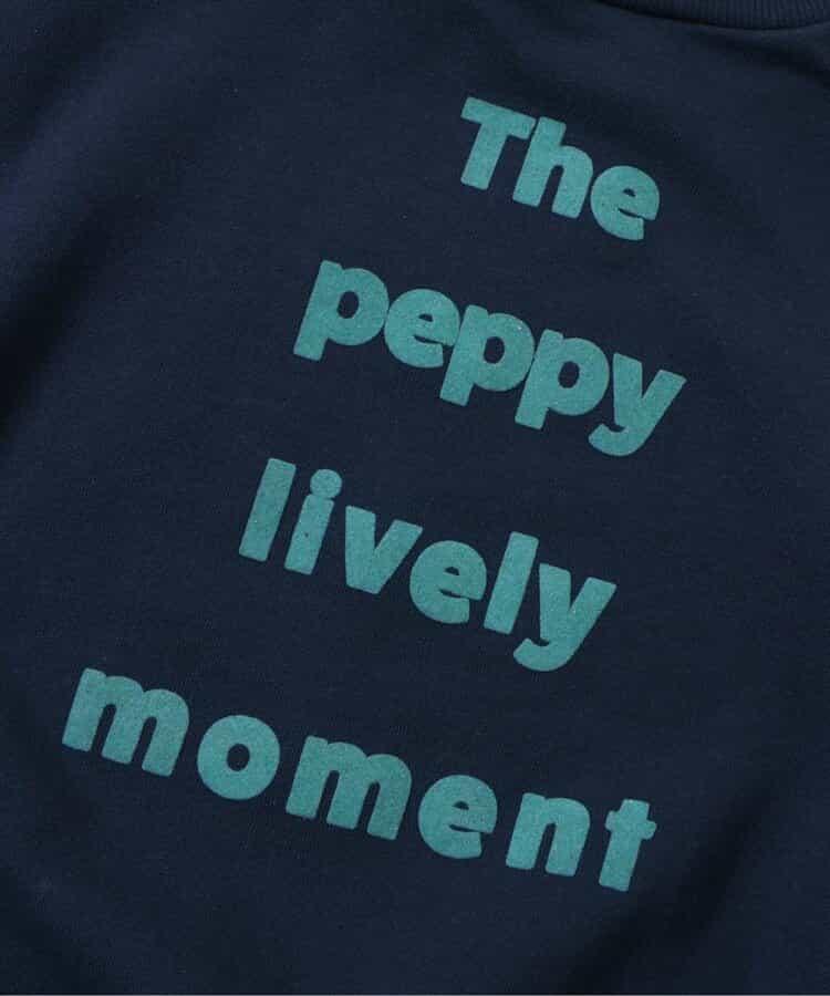 167067408