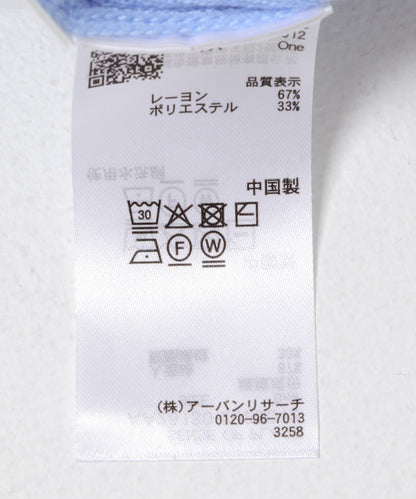 168856161