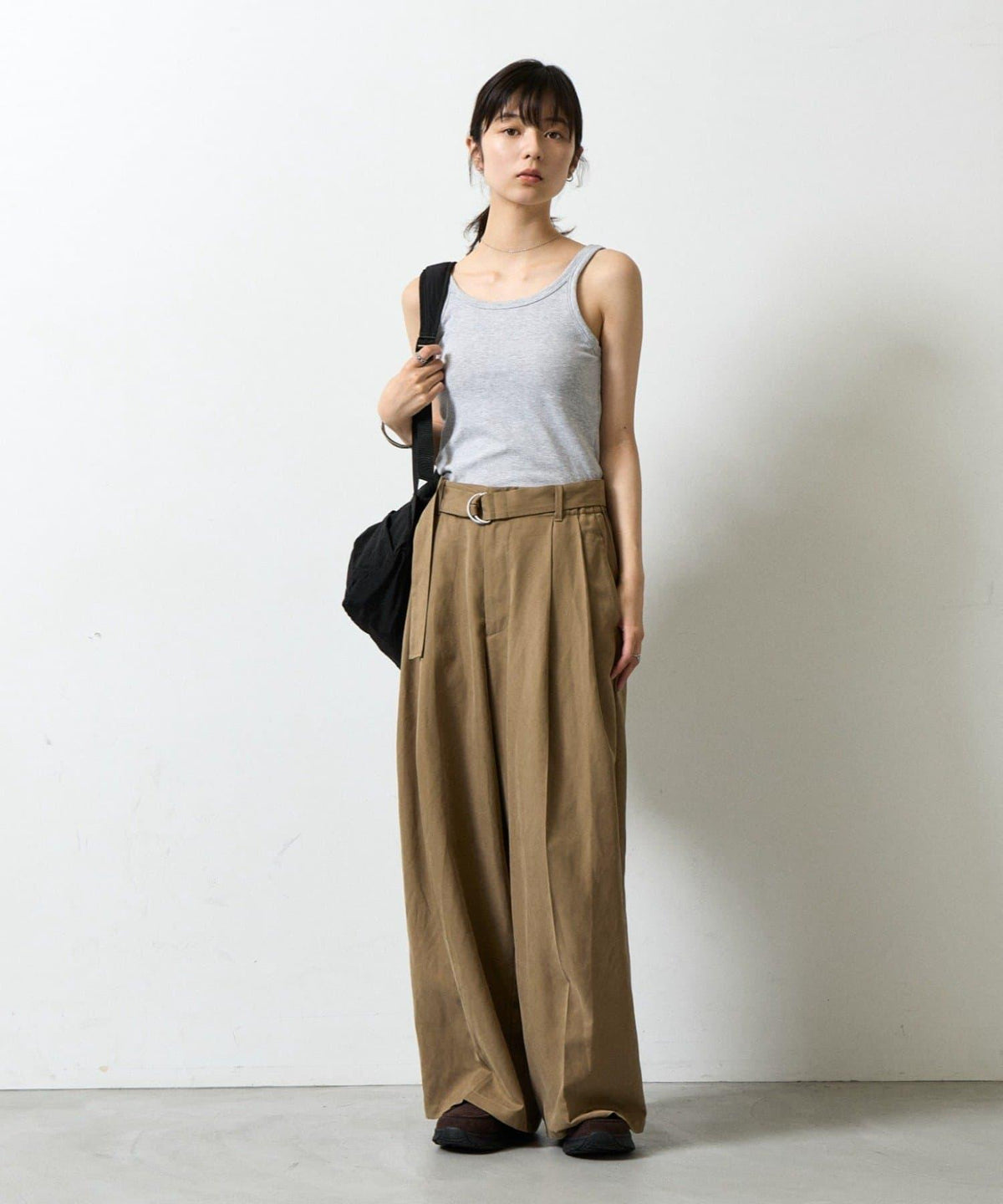 171664436