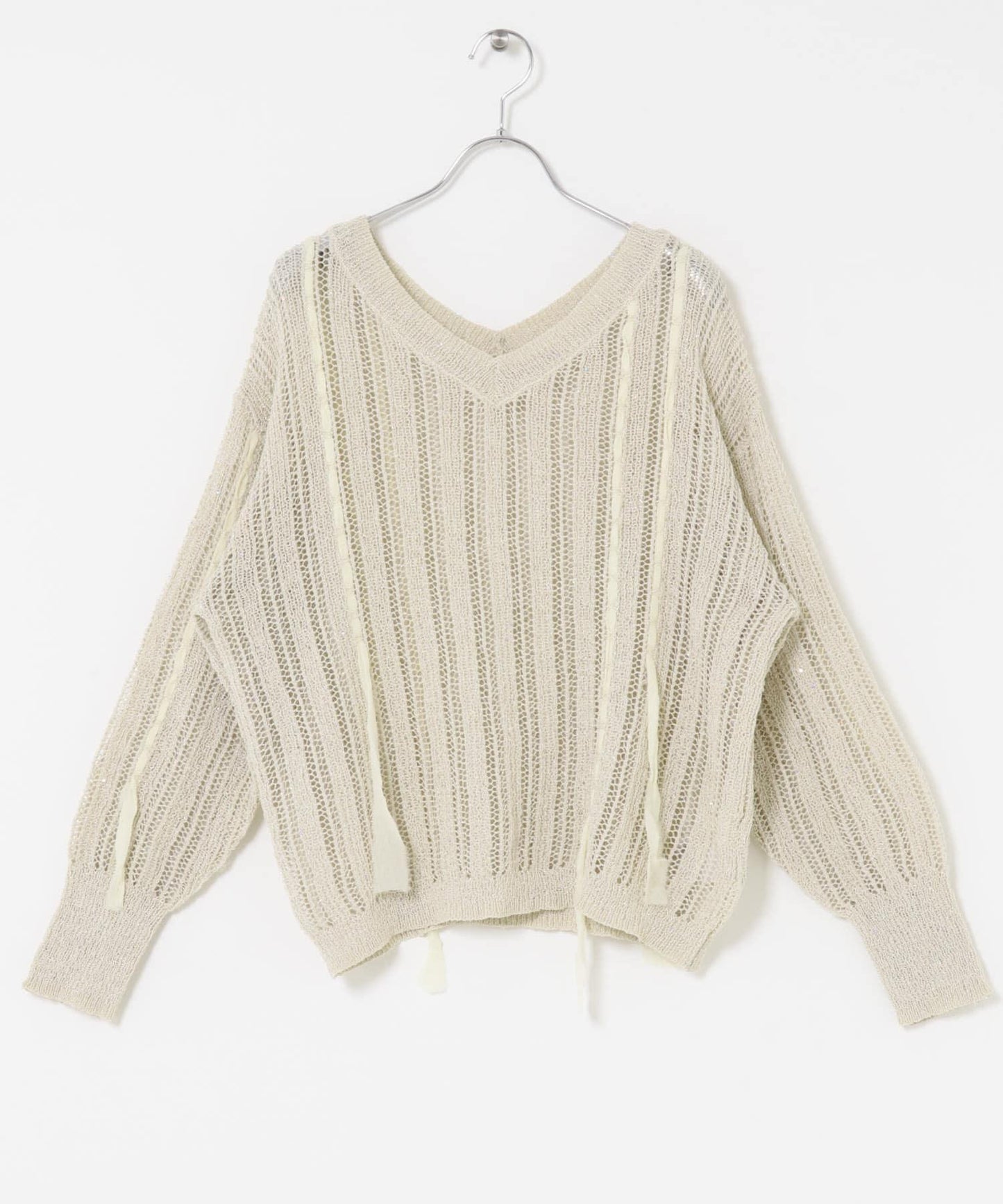 269438425