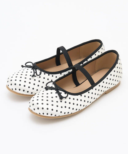 172284137