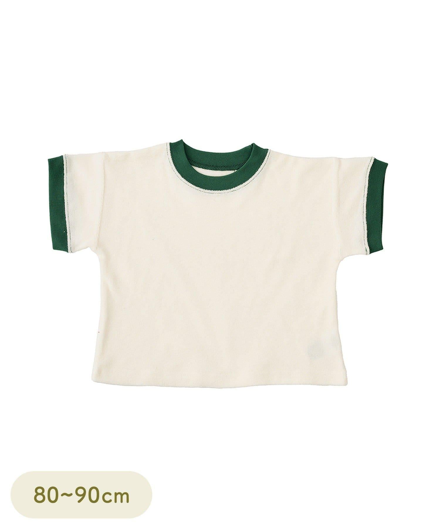 171445789