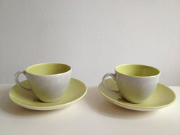 廚房/餐桌用品
