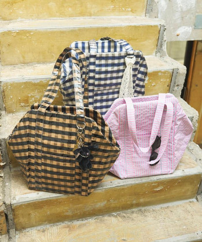 169758512