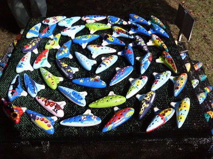 103870971