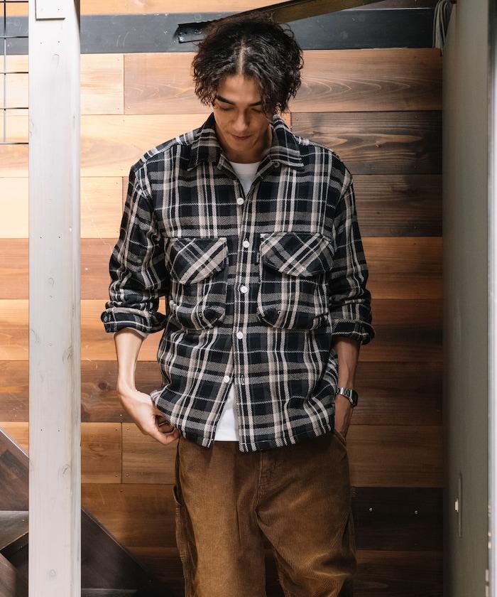 140310976