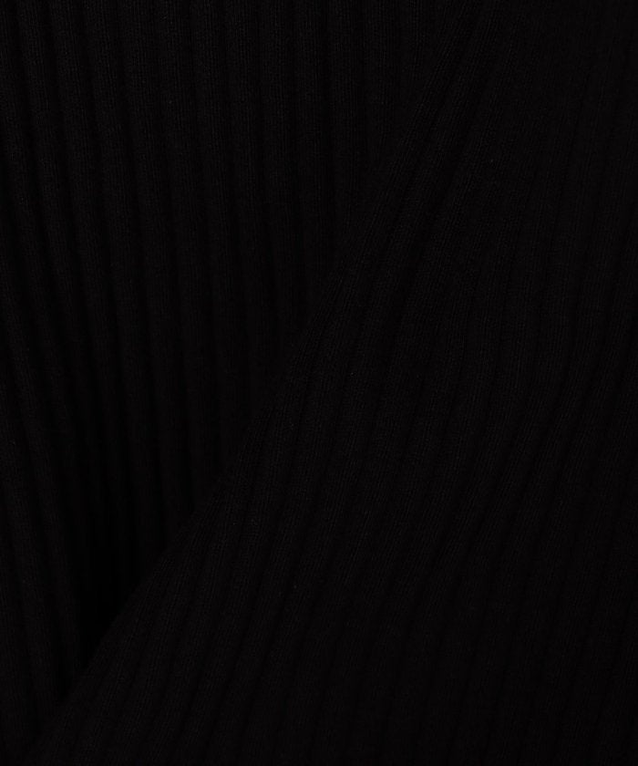 99106918