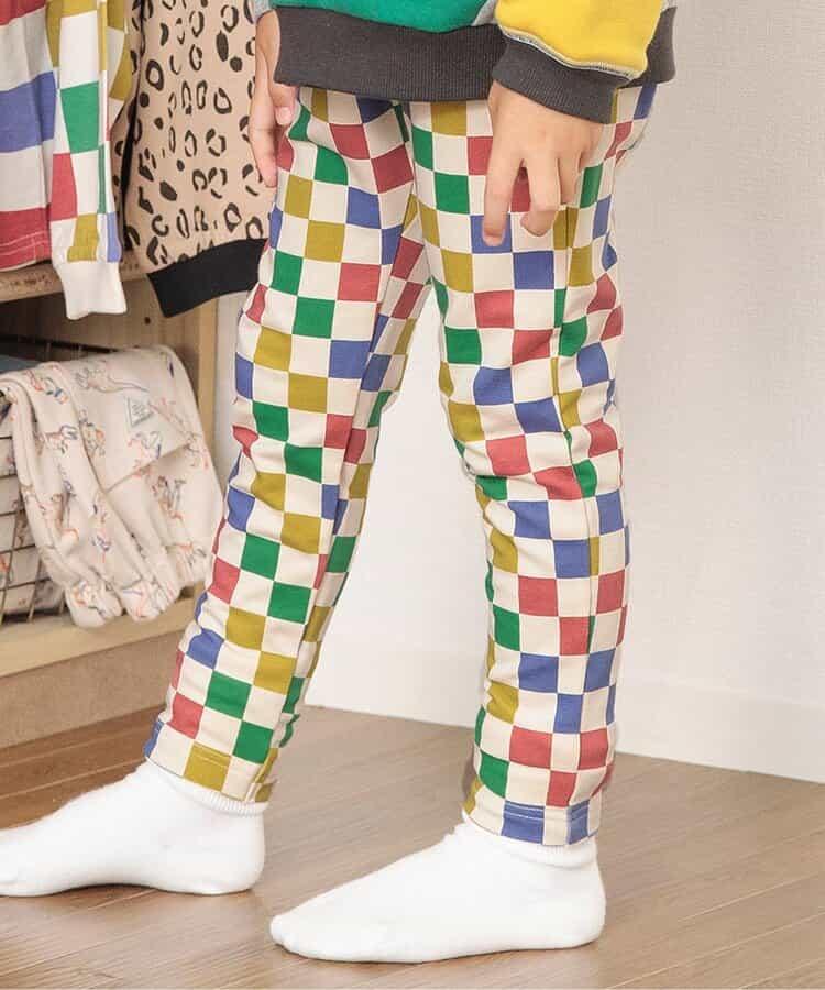 167453230