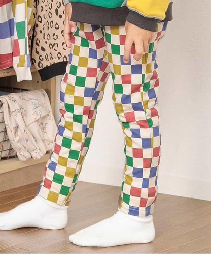 167453230