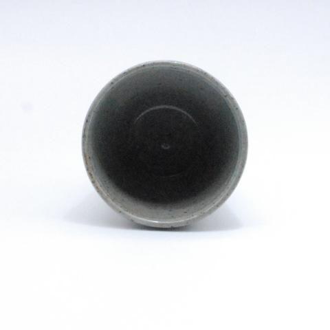153370078