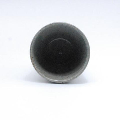 153370078
