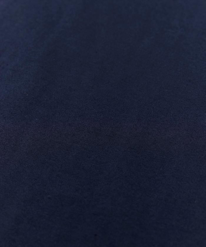 286165179